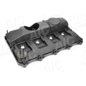 Achetez des Cache-culbuteur AIC 74316 à prix pour 348,33 €