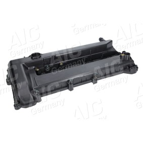 Achetez des Cache-culbuteur AIC 74317 à prix pour 309,31 €