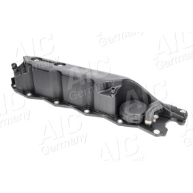 Achetez des Cache-culbuteur AIC 74321 à prix pour 70,93 €