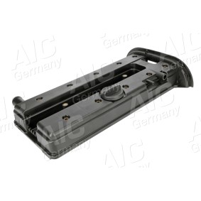 Köp Ventilkåpa av AIC 74324 till det låga priset 3494,86 kr