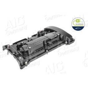 Köp Ventilkåpa av AIC 74325 till det låga priset 2929,37 kr