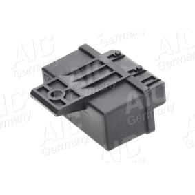 Osta Rele, polttoainepumppu AIC:llä 74370 edullisesti hintaan 23,09 €