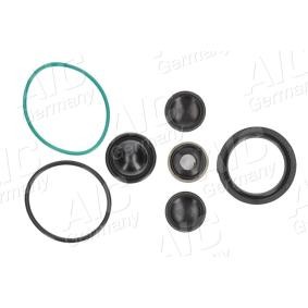 Köp Reparationssats, pump- / munstycksenhet av AIC 74371 till det låga priset 487,22 kr