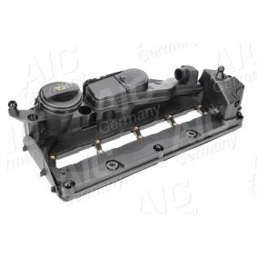 Achetez des Cache-culbuteur AIC 74373 à prix pour 135,49 €