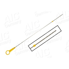 Ölmessstab von AIC