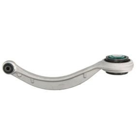 Querlenker RH04-5051 von REINHOCH günstig für 107,37 € online kaufen
