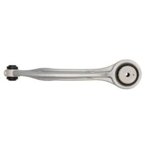 Querlenker RH04-5052 für XF (_J05_, CC9) für 136,66 CHF