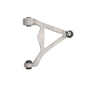 Querlenker RH05-5010 für XJ (X35_, _J12_, _J24_) für 87,15 CHF
