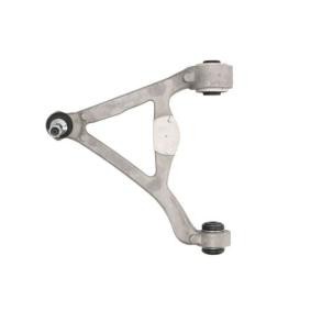Querlenker RH05-5011 von REINHOCH günstig für 79,47 € online kaufen