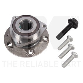 Radlagersatz 754309 für Octavia III Combi (5E5) für 66,88 CHF