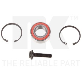 Radlagersatz 754724 für SUPERB (3V3) für 24,90 CHF