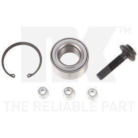 Compre Kit de rolamento de roda da NK 754731 a um preço baixo por 41,27 €