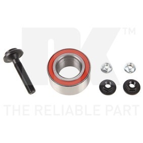 Radlagersatz 754734 für SUPERB (3V3) für 22,10 CHF