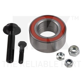 Radlagersatz 754735 für SUPERB (3V3) für 32,57 CHF