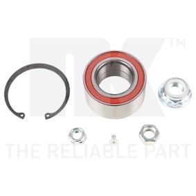 Compre Kit de rolamento de roda da NK 759930 a um preço baixo por 23,31 €