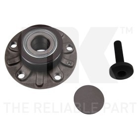 Radlagersatz 764306 für Octavia III Combi (5E5) für 53,48 CHF