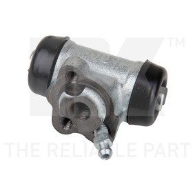 Achetez des Cylindre de roue NK 804559 à prix pour 24,82 €