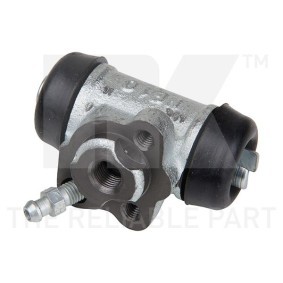 Achetez des Cylindre de roue NK 804560 à prix pour 24,82 €