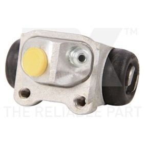 Achetez des Cylindre de roue NK 805105 à prix pour 12,63 €