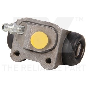 Achetez des Cylindre de roue NK 805106 à prix pour 12,63 €
