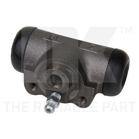 Achetez des Cylindre de roue NK 805111 à prix pour 26,15 €