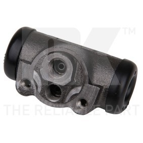 Achetez des Cylindre de roue NK 805112 à prix pour 14,53 €
