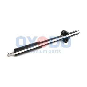 Stoßdämpfer 20A4025-OYO von Oyodo günstig für 45,39 € online kaufen