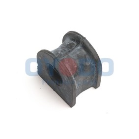 Stabigummis 70Z9015-OYO