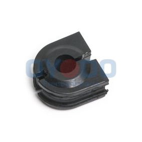 Stabigummis 70Z9016-OYO