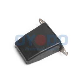 Anschlagpuffer, Federung 80A9042-OYO