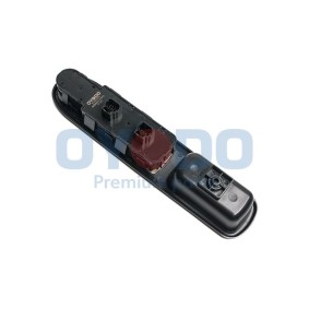 Comprar Interruptor de elevalunas de Oyodo 94B9001-OYO a bajo precio de 27,72 €