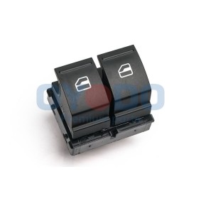 Comprar Interruptor de elevalunas de Oyodo 94B9002-OYO a bajo precio de 9,34 €