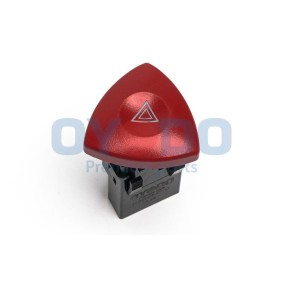 Warnblinkschalter von Oyodo für LAGUNA II (BG0/1_) günstig online kaufen