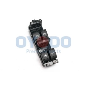 Compre Botonera de elevalunas de Oyodo online para SUPERB (3U4) a precios moderados