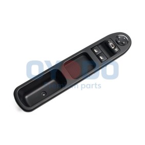 Comprar Interruptor de elevalunas de Oyodo 94B9020-OYO a bajo precio de 19,37 €