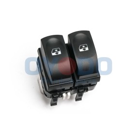 Compre Botonera de elevalunas de Oyodo online para MODUS / GRAND MODUS (F/JP0_) a precios moderados
