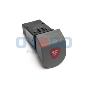 Warnblinkschalter von Oyodo für KANGOO (KC0/1_) günstig online kaufen