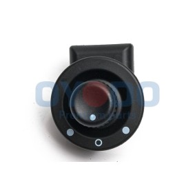 Schalter Spiegelverstellung von Oyodo für CLIO II (BB0/1/2_, CB0/1/2_) günstig online kaufen