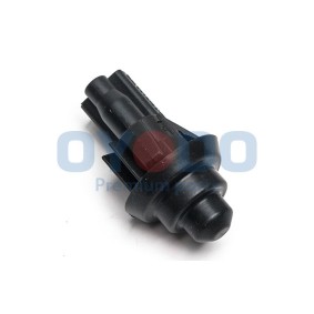 Türkontaktschalter von Oyodo für CLIO II (BB0/1/2_, CB0/1/2_) günstig online kaufen