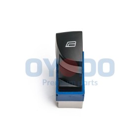 Fensterheberschalter 94B9038-OYO