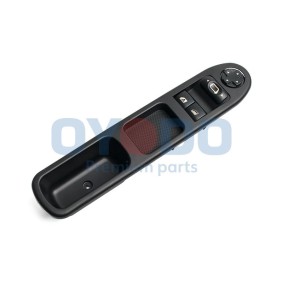Comprar Interruptor de elevalunas de Oyodo 94B9039-OYO a bajo precio de 21,50 €