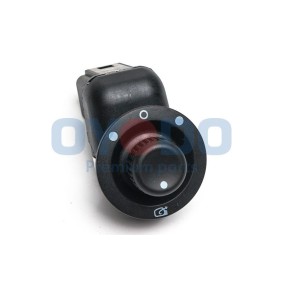 Comprar Conmutador, ajuste de espejo de Oyodo 94B9042-OYO a bajo precio de 14,07 €