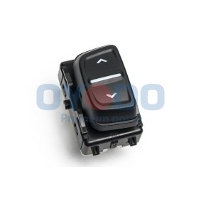 Comprar Interruptor de elevalunas de Oyodo 94B9057-OYO a bajo precio de 5,78 €
