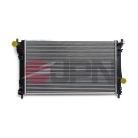 Achetez des Radiateur du moteur JPN 60C9175-JPN à prix pour 103,05 €