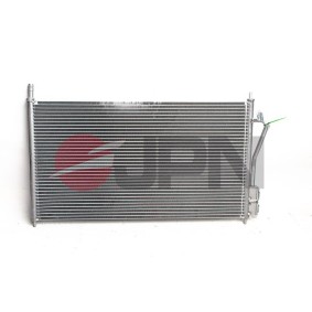 Klimakondensator 60C9194-JPN