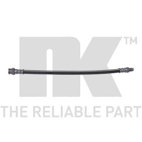 Bremsschlauch von NK 851919