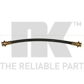 Bremsschlauch 852217