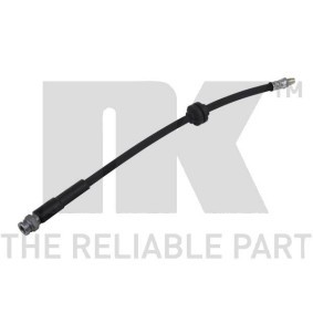 Bremsschlauch 8523134