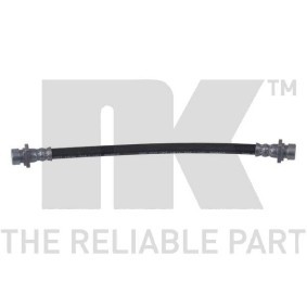 Compre Mangueira de travão de NK online para INTEGRA três volumes (DB6, DB7, DB8, DB9) a preços moderados