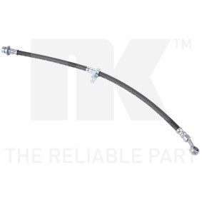 Comprar Latiguillo de freno de NK 852645 a bajo precio de 12,21 €